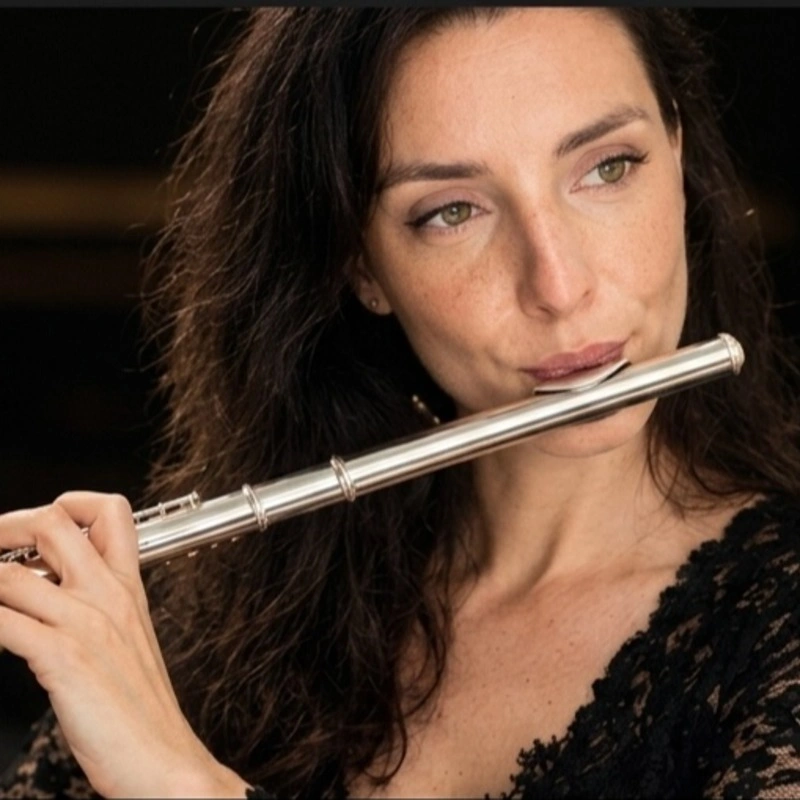 Emilia Machnik